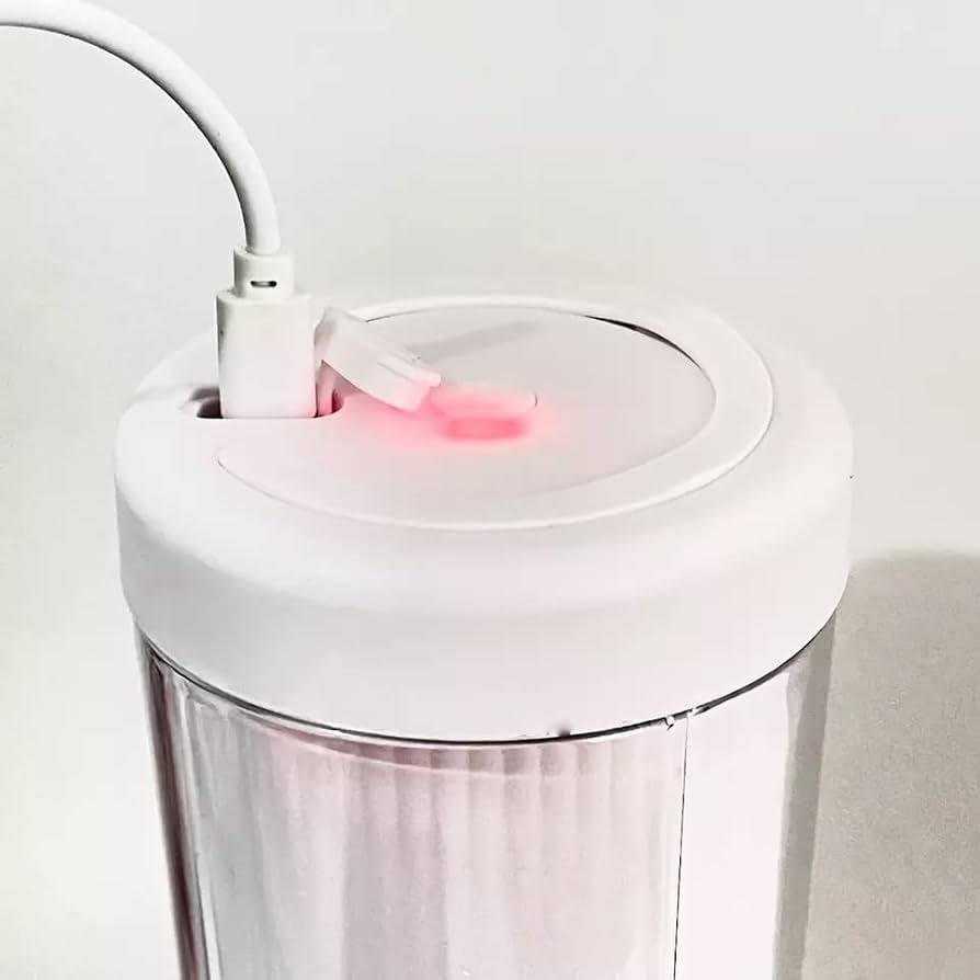 ⚡ Mini Mixeur Sport et Autres