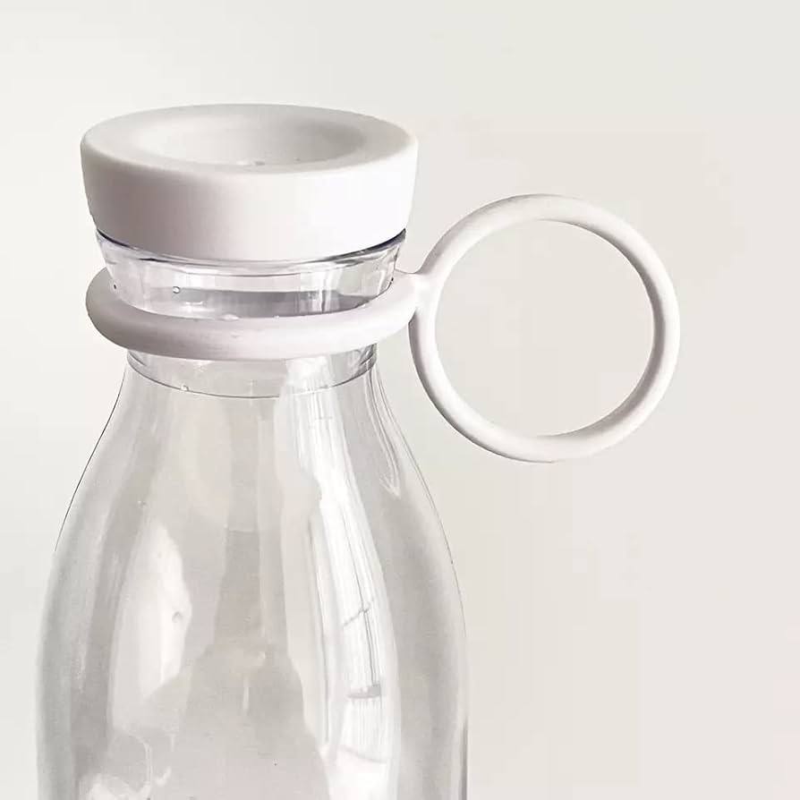 ⚡ Mini Mixeur Sport et Autres